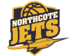 Northcotejets