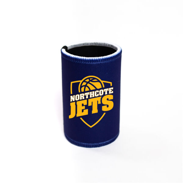 Stubby Holder Thumbnail