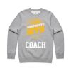 Mens United Crew (Clearance) Thumbnail