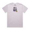Men's Heavy Tee (Same Day) Thumbnail