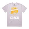 Men's Heavy Tee (Same Day) Thumbnail