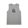 Women's Upside Tank Thumbnail