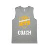 Women's Upside Tank Thumbnail